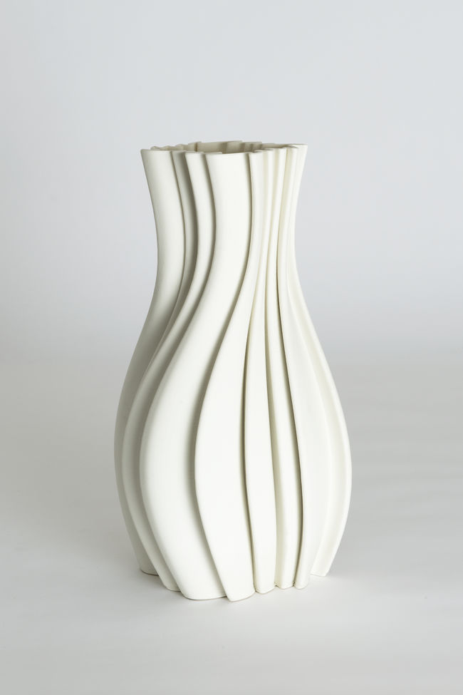 Vase MELANIA GRANDE